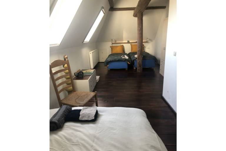 foto13