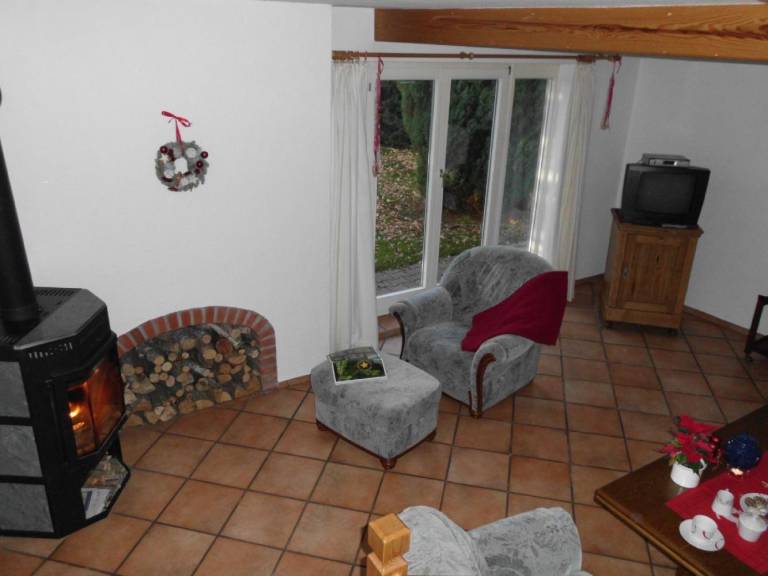 foto3
