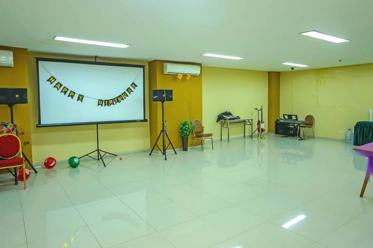 foto7