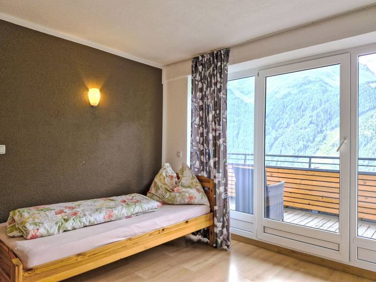 foto10