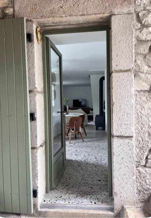 foto18