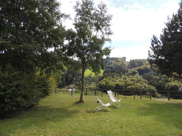 foto15