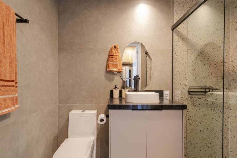 foto20