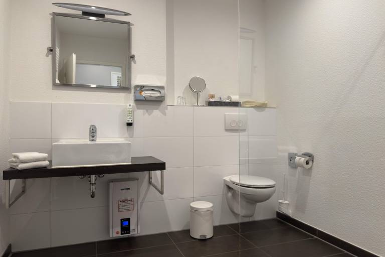 foto11