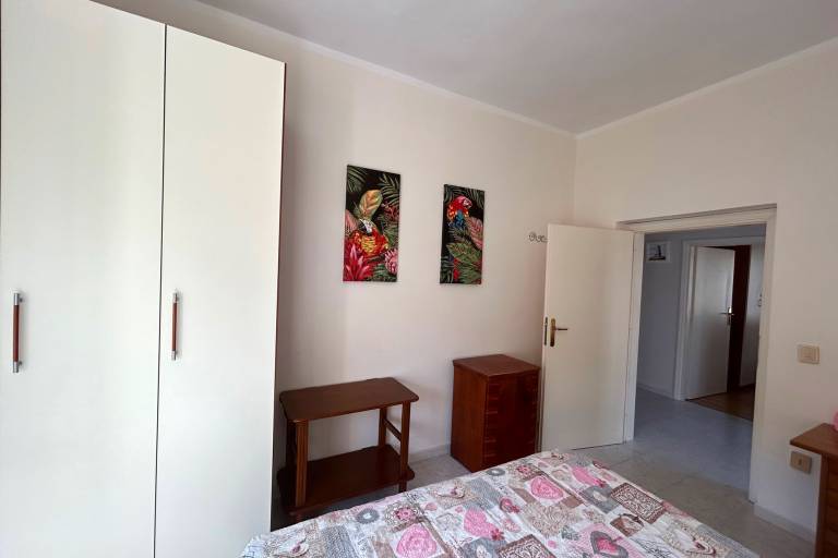 foto24