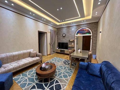 200 m² Ferienwohnung