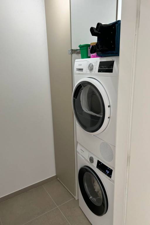 foto41
