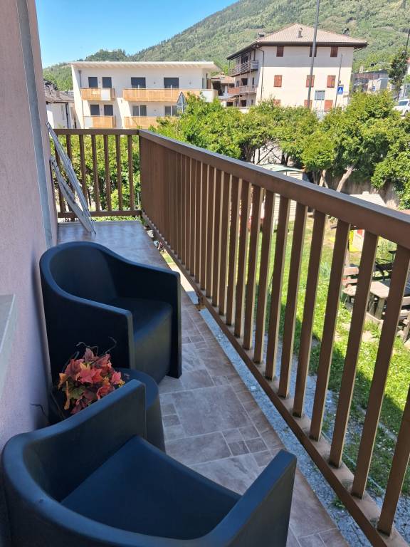 foto20