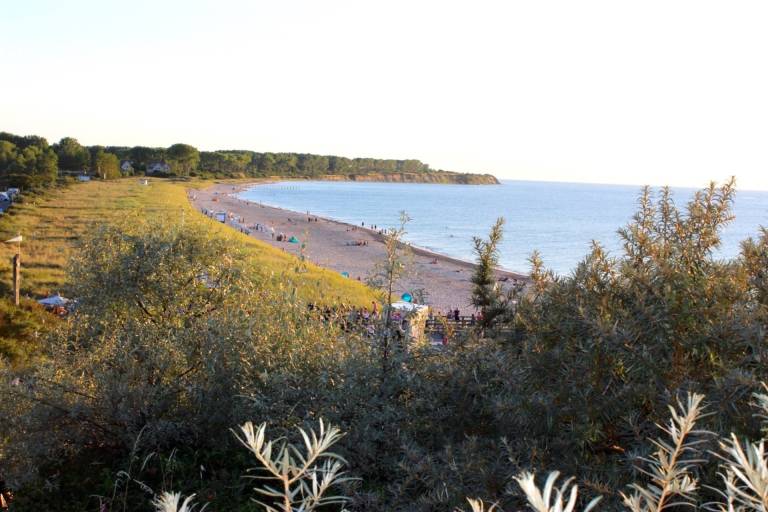 foto11