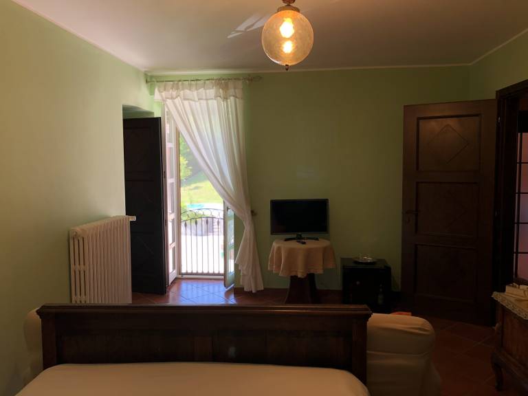 foto5