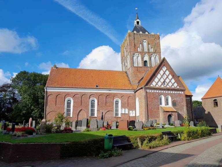 foto25