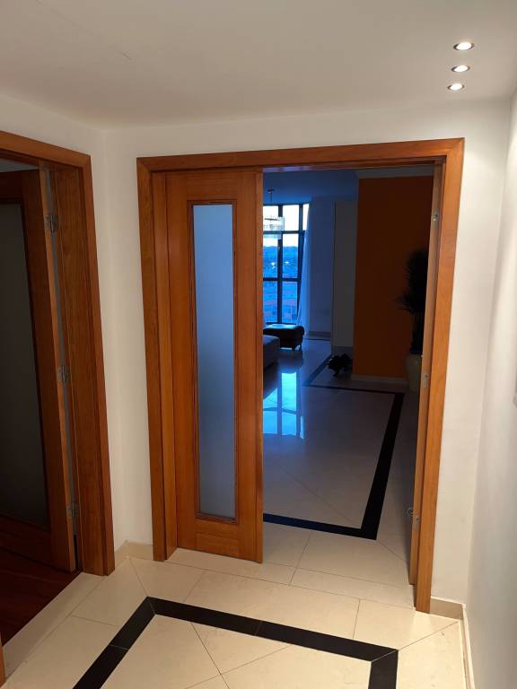 foto25