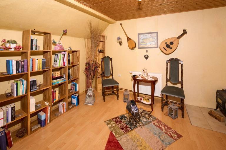 foto14
