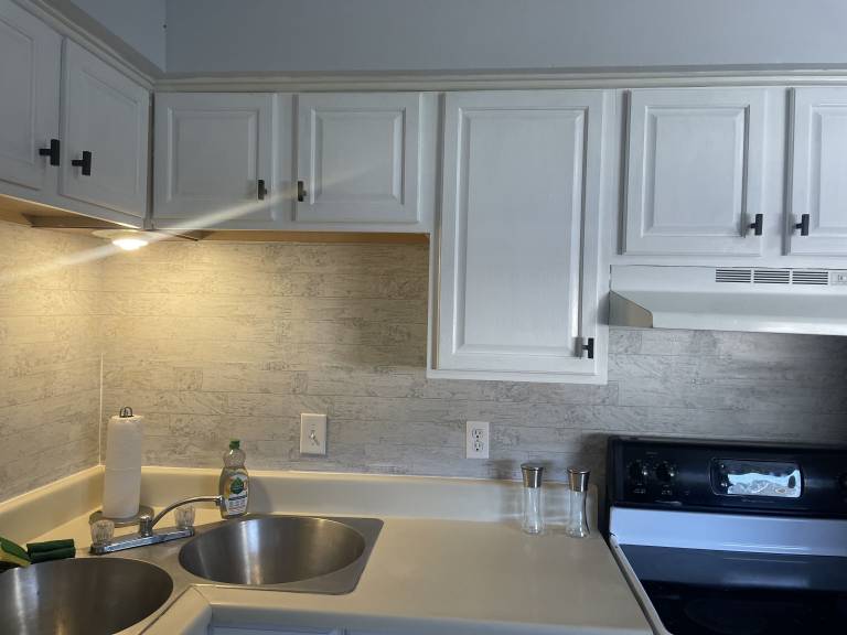 Condo  Carson City