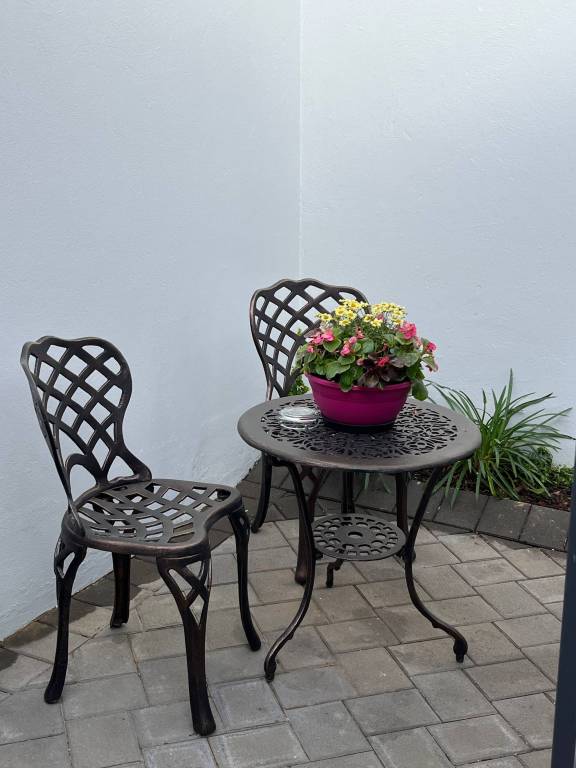 foto12
