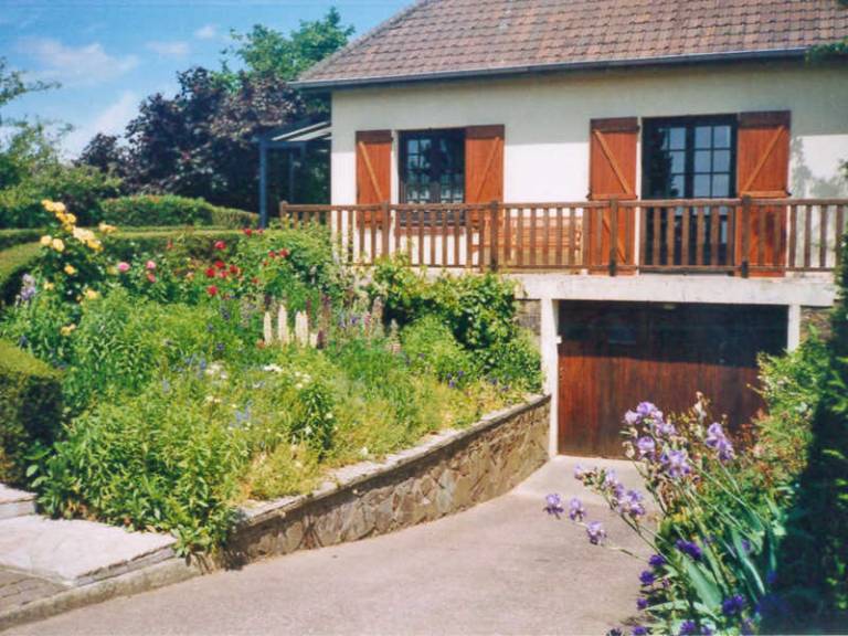 foto1