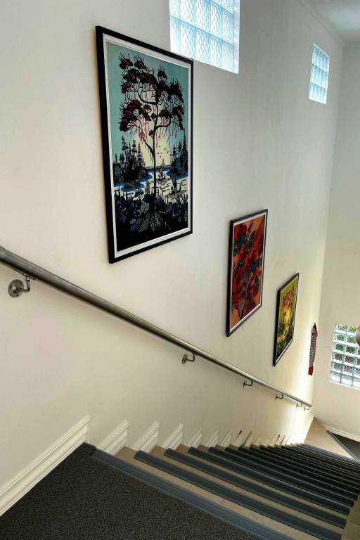 foto7