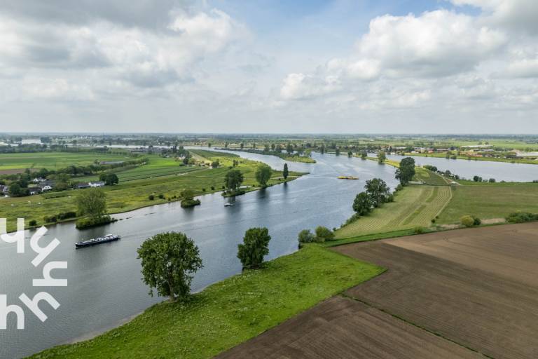 foto36