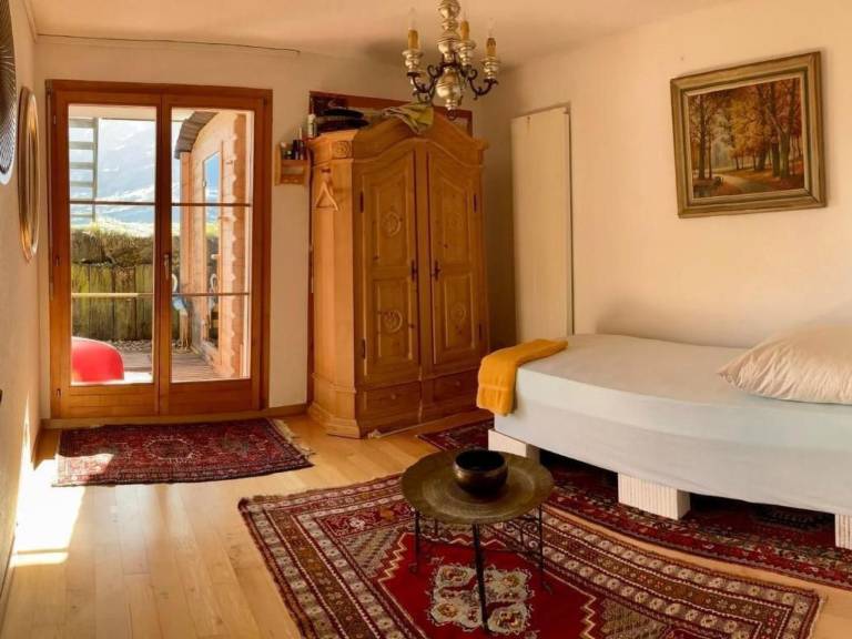 foto16