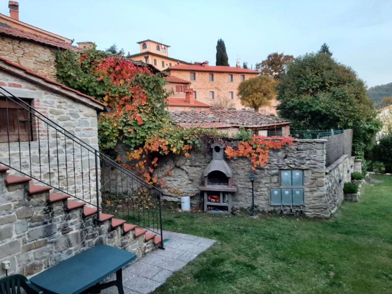foto18