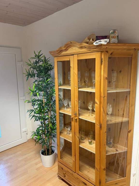 foto15