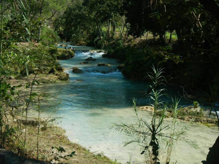 foto5