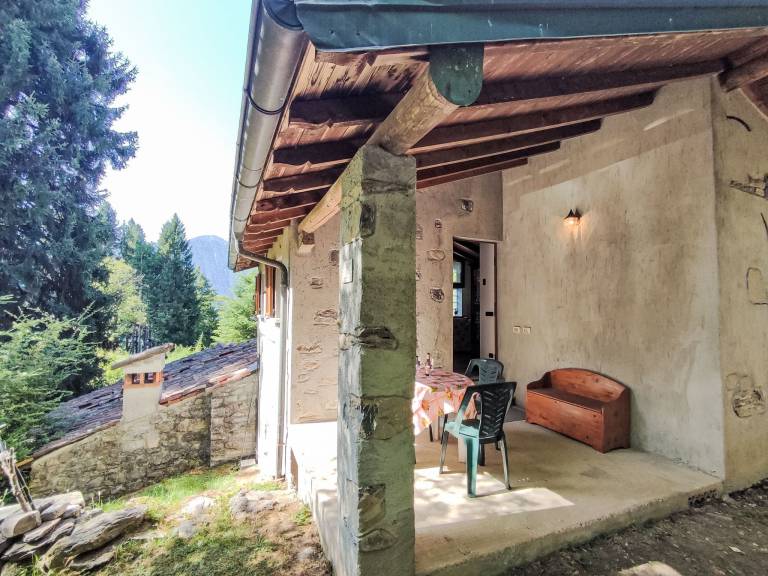 foto23