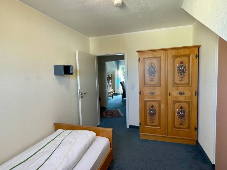 foto11