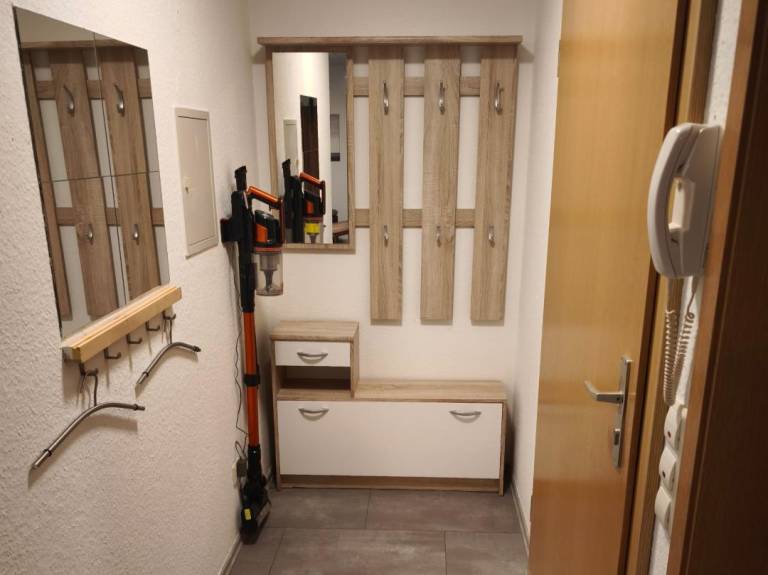 foto14