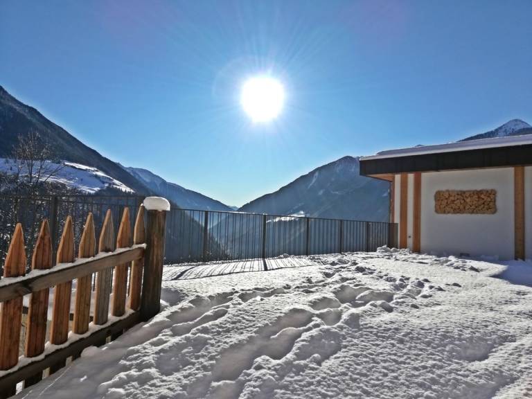 foto3