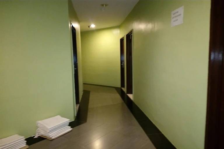 foto13