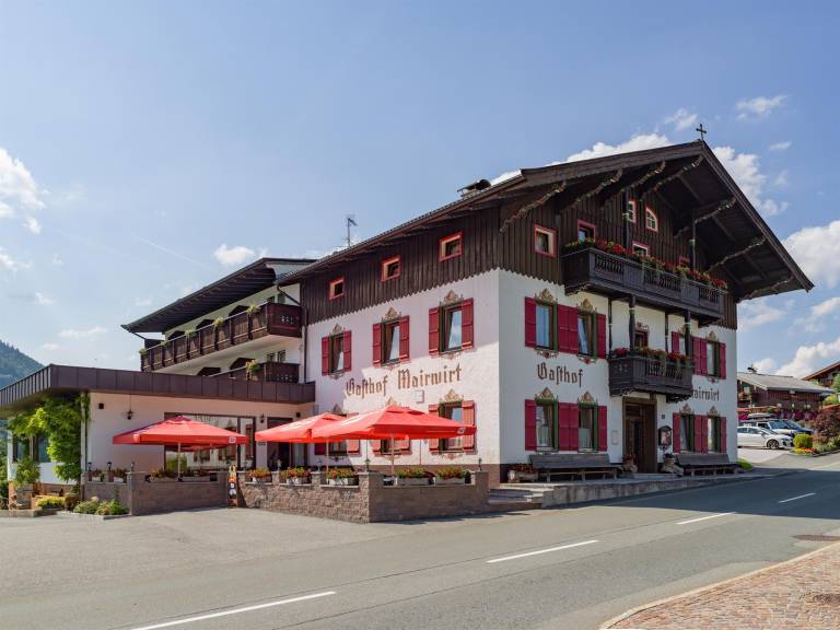 foto12