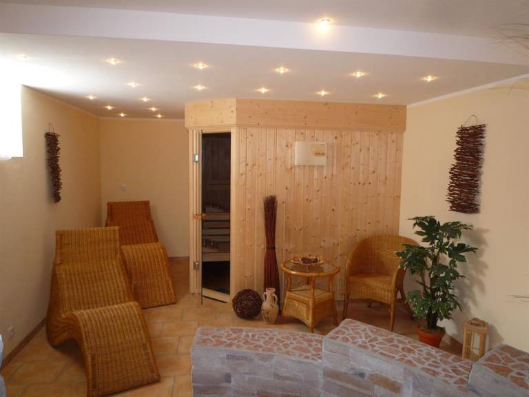 foto12