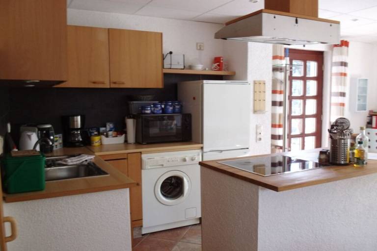 foto4