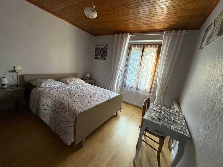 foto6