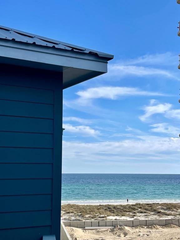 House Gulf Shores