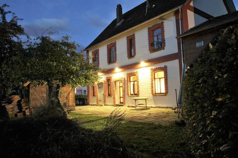foto14
