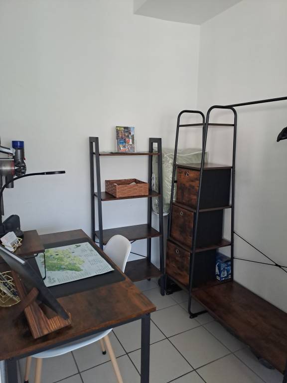 foto14