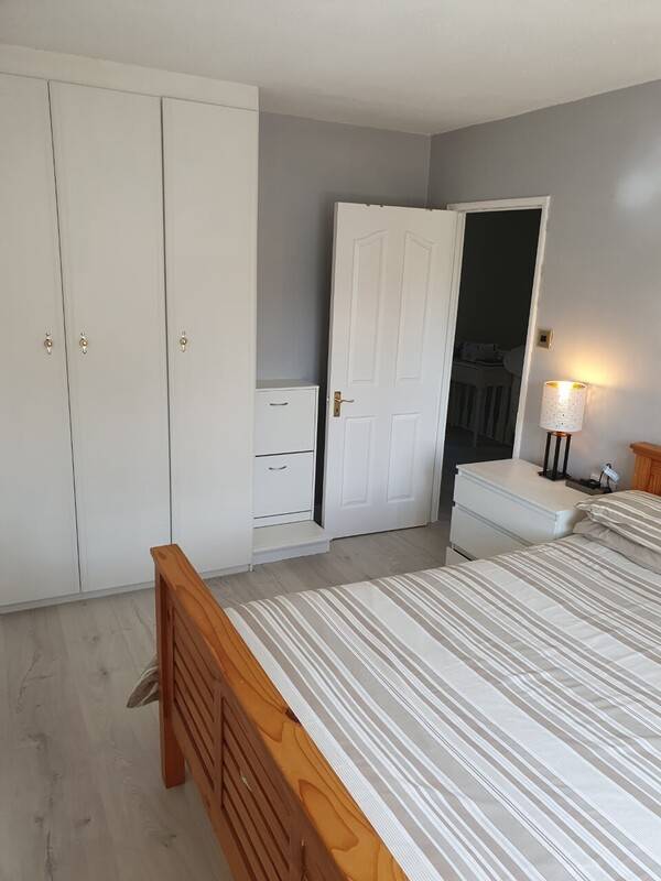Privatzimmer