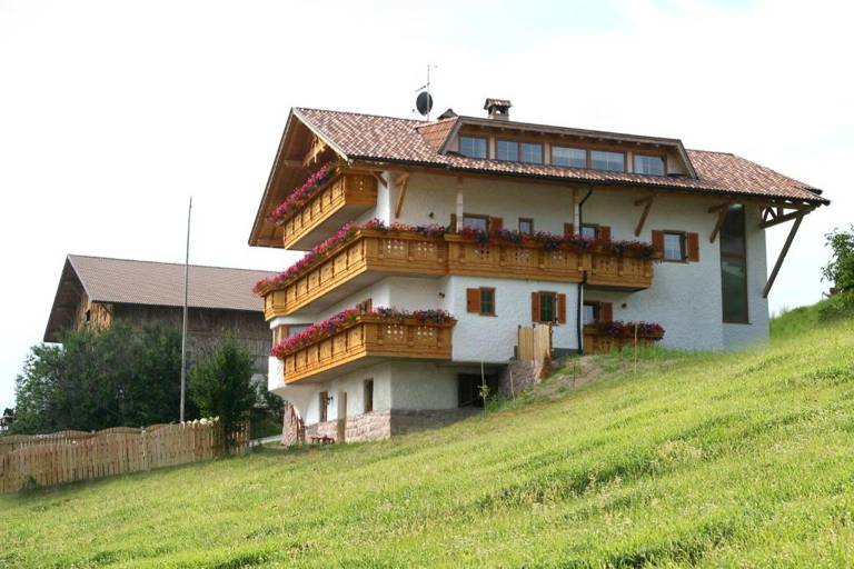 foto27