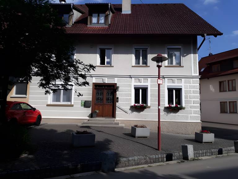 foto15
