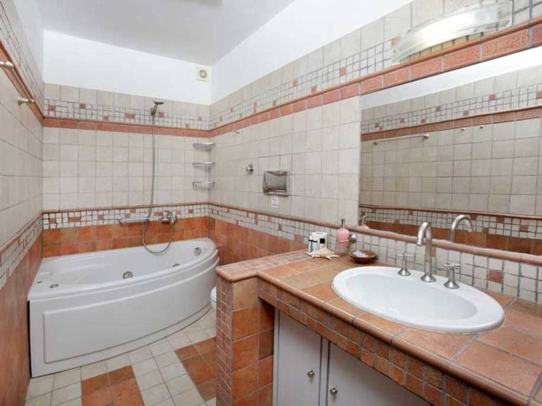 foto13