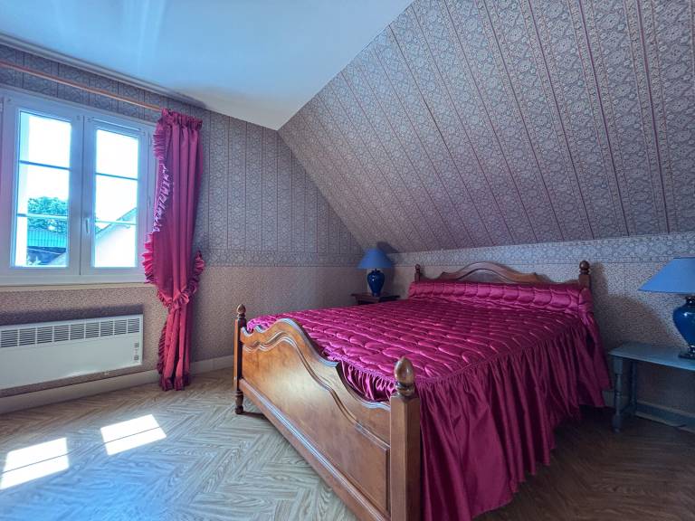 foto14