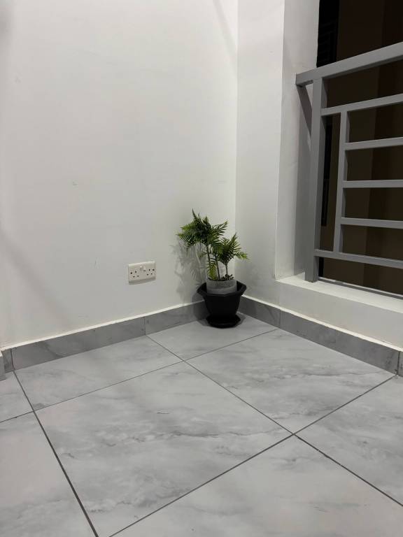 foto21