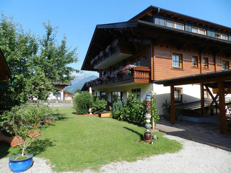foto11