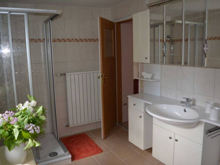 foto23