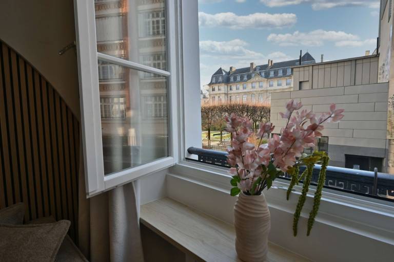 foto20