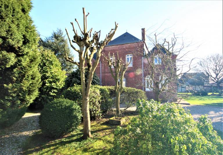 foto25