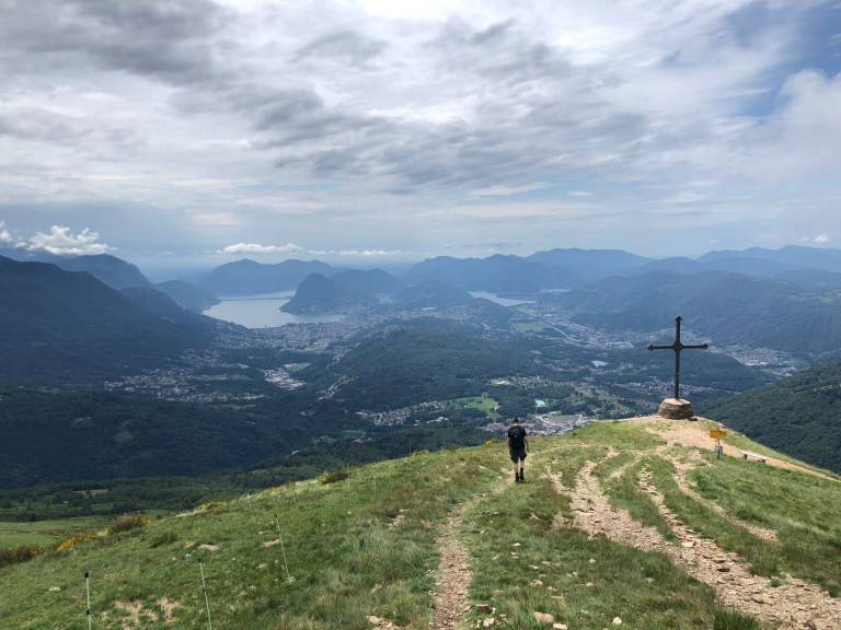 foto45