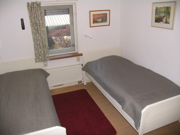 foto5